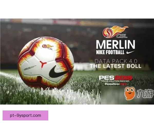 英超足球赛事直播全解析实时赛况精彩看点一网打尽权威解说数据分析深度呈现