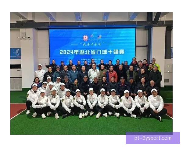 足球直播2380480精彩赛事全程回放，尽享激情对决与赛事精彩瞬间