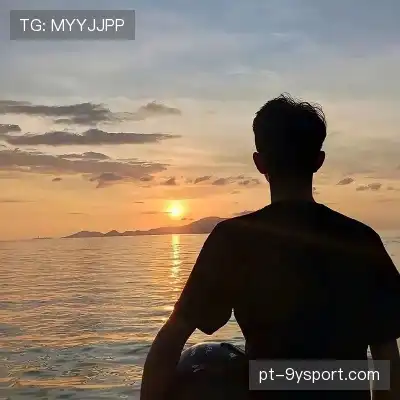 伊泉舒