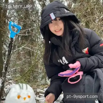 赵璇静